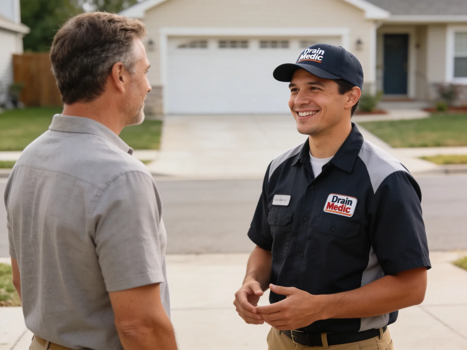 Garbage Disposal Repair Marble Falls, TX FAQs